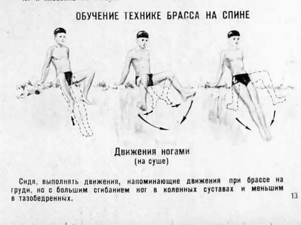 Спасение тонущих (1968 г.)