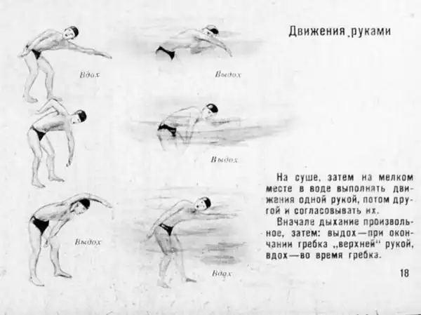 Спасение тонущих (1968 г.)