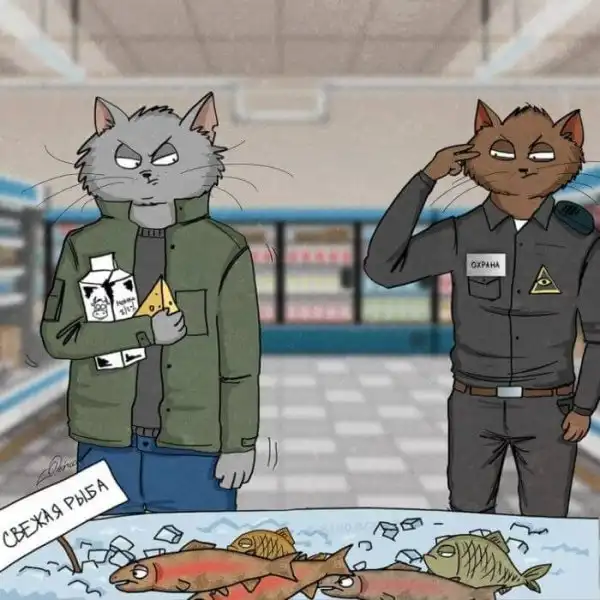 10 жизненных ситуаций, которые раздражают каждого из нас
