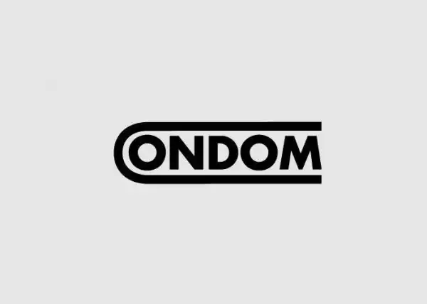 Слово как образ