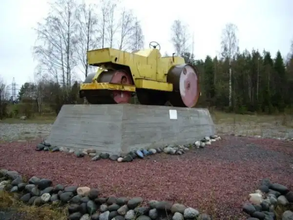 Картинки.