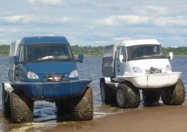 Картинки.