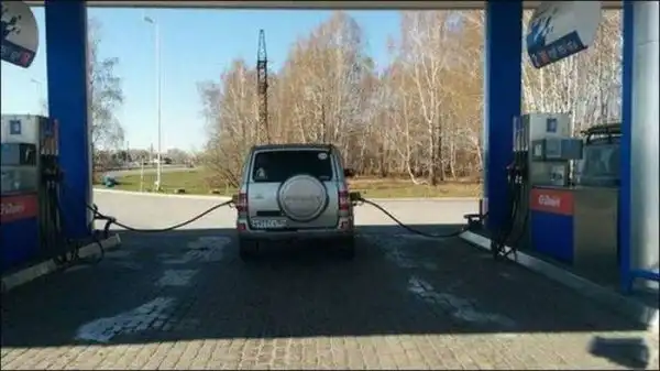 Картинки.