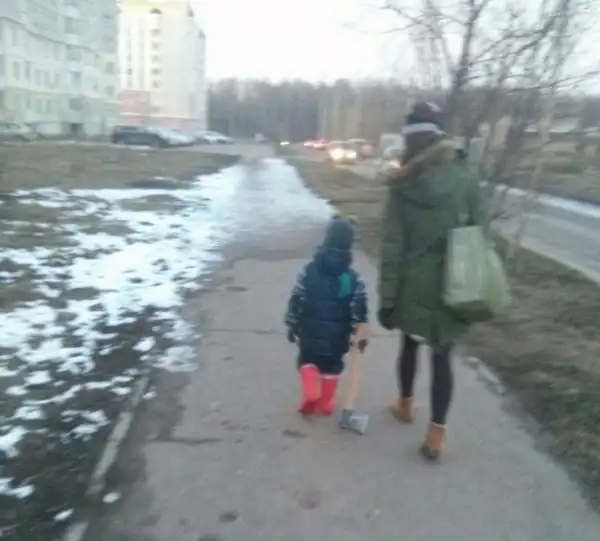Картинки.