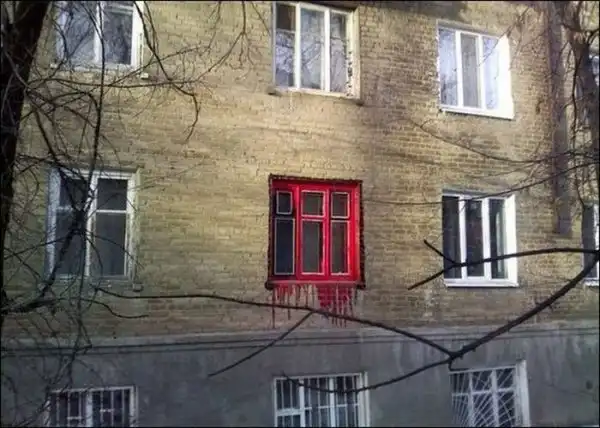 Картинки.