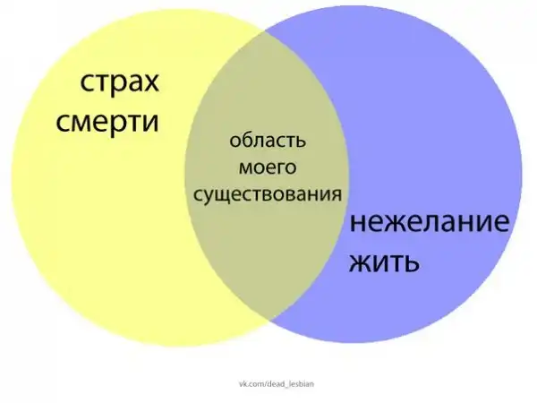 Картинко-комикс-микс