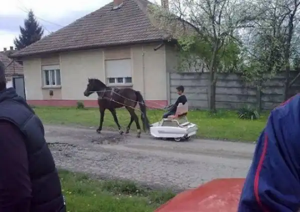 Первый парень на деревне: лучшие претенденты на титул! Первый парень на деревне: лучшие претенденты на титул!