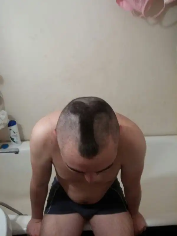 Молодежные пьянки