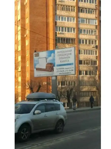 Современные бояре, в чьих жилах течет голубая кровь Современные бояре, в чьих жилах течет голубая кровь