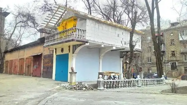 Современные бояре, в чьих жилах течет голубая кровь Современные бояре, в чьих жилах течет голубая кровь