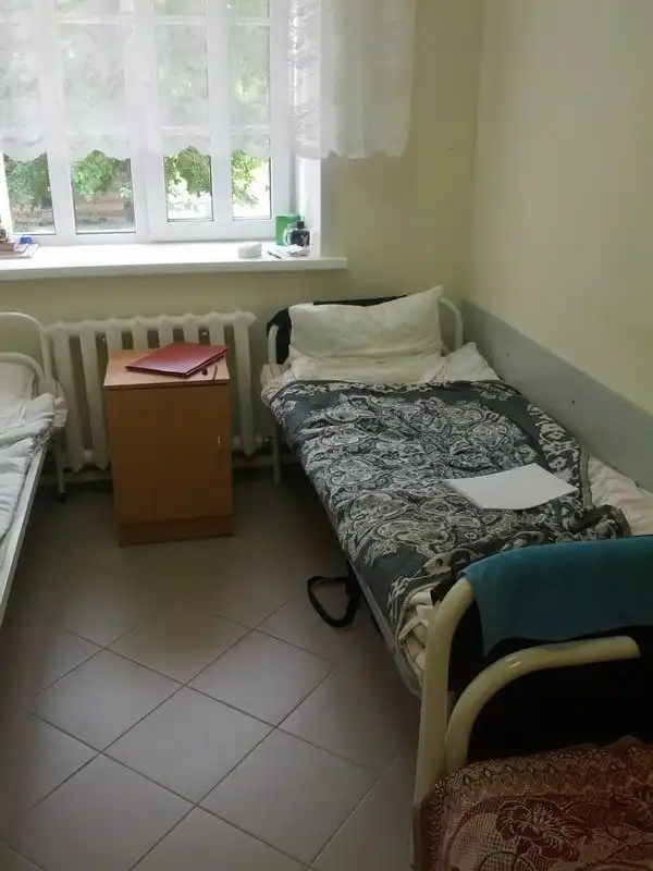 От военкомата лежать в больнице. Ставрополь психиатрическая больница палата. Психиатрическая больница Горно-Алтайск. Палаты в психиатрической больнице Саратов. Палаты психиатрической больницы Горно Алтайск.