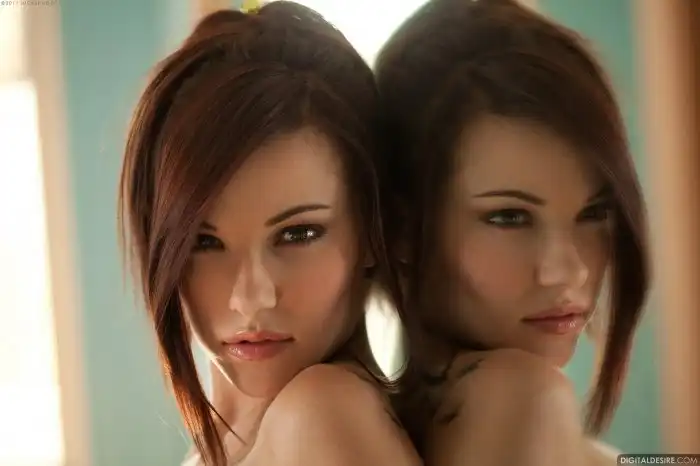 Elizabeth Marxs