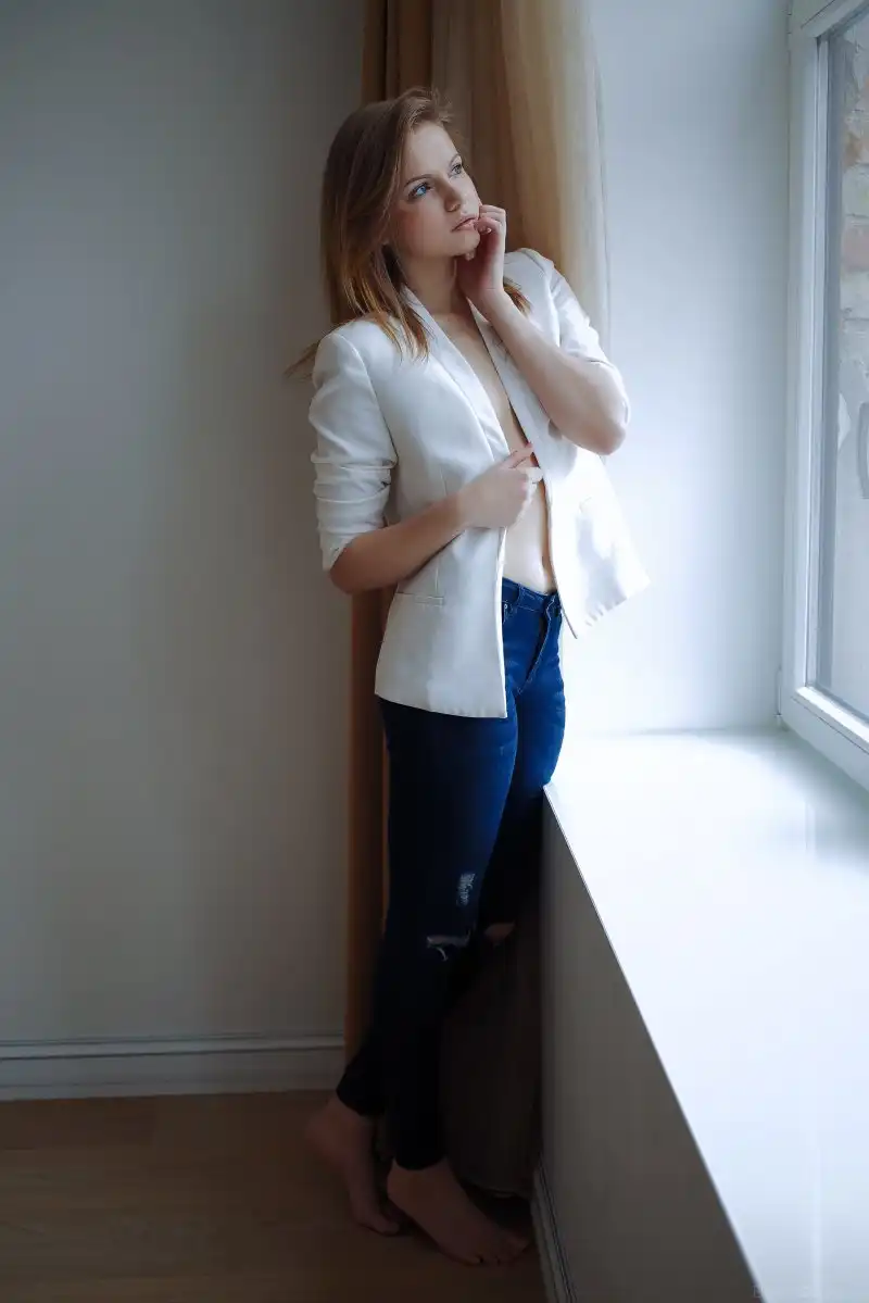 Elizabeth L