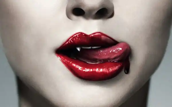 Wallpaper Magic. Part 17