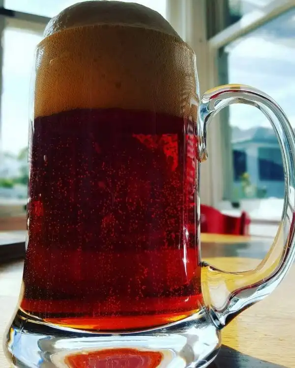 Картинки.