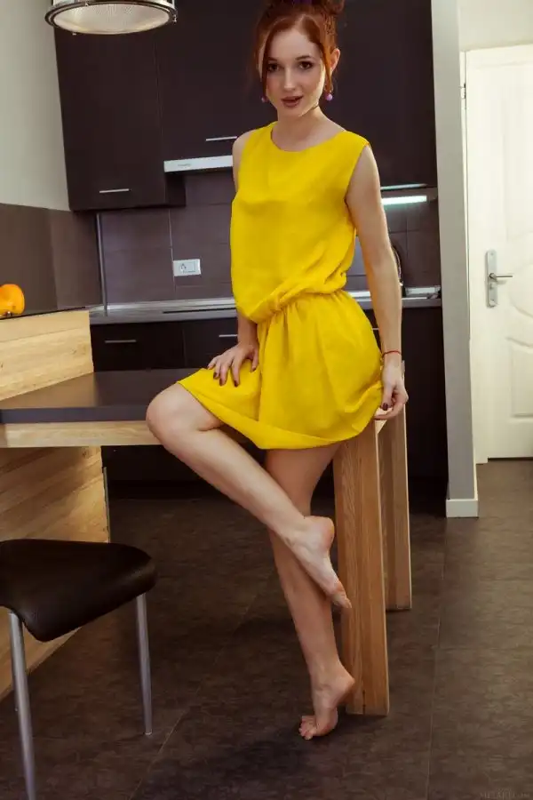 Leona Honey