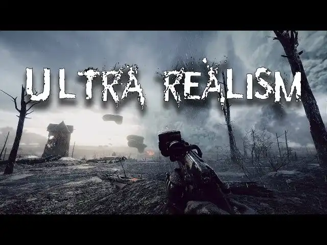 Текстуры для шейдеров. Майнкрафт с реалистичной графикой. Реалистичные картины. Итальянский художник марко грасси. Ultra realism.