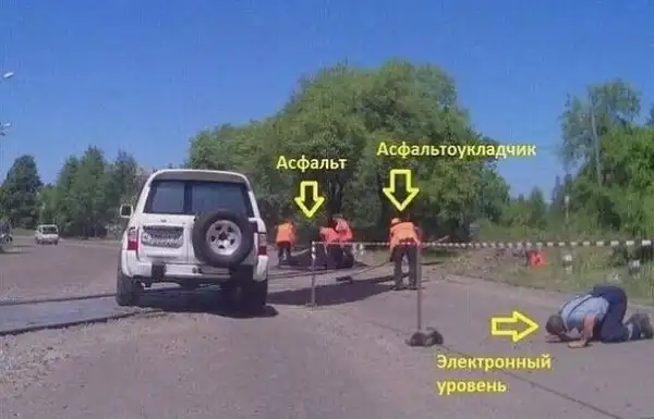 Позитивный пост+137
