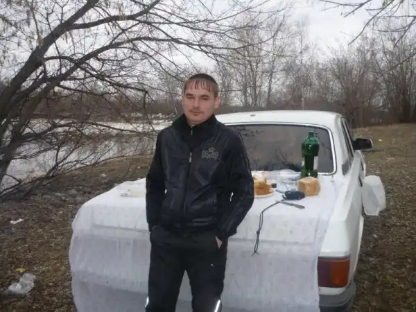 Свежая подборка автоприколов