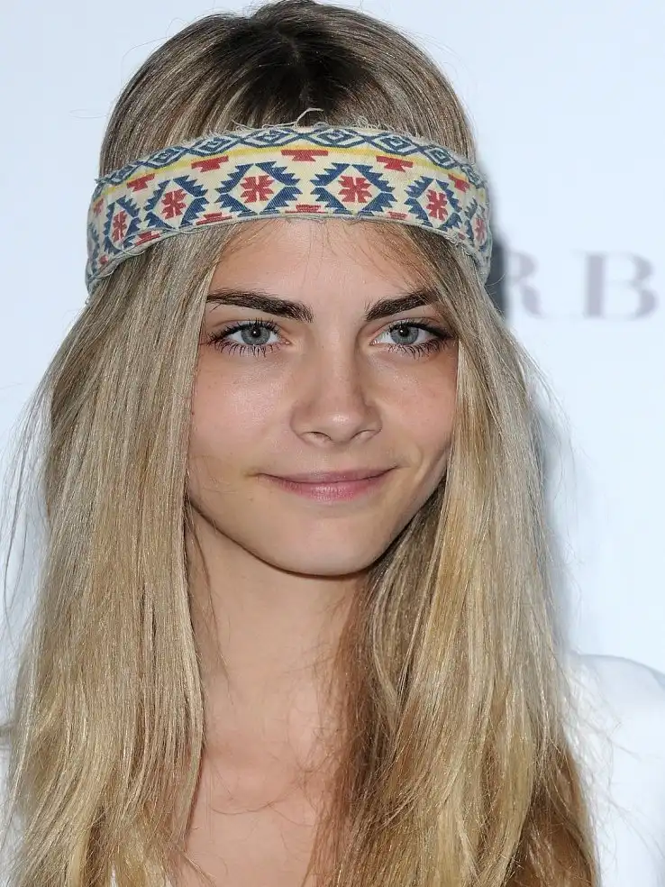 СЕРОТОНИН #2 » uCrazy.ru - Источник Хорошего Настроения