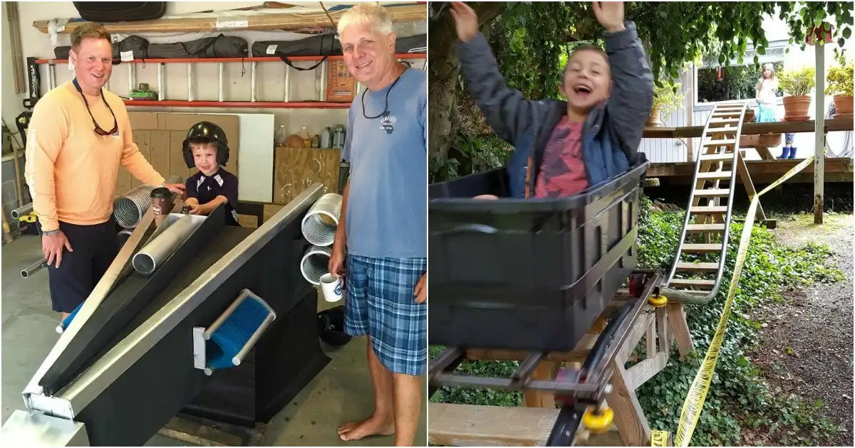 дедушка сделал. дедушка сделал. подарок внуку своими руками на свадьбу. дедушка сделал своими руками для внука машину. развивающая доска для детей.