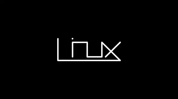 15 лучших дистрибутивов Linux в 2016 году