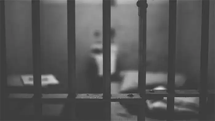 Позитивные вещи, которые происходят в мире прямо сейчас