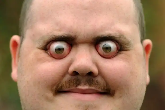 Полезные советы: Что делать, если ты обосрался