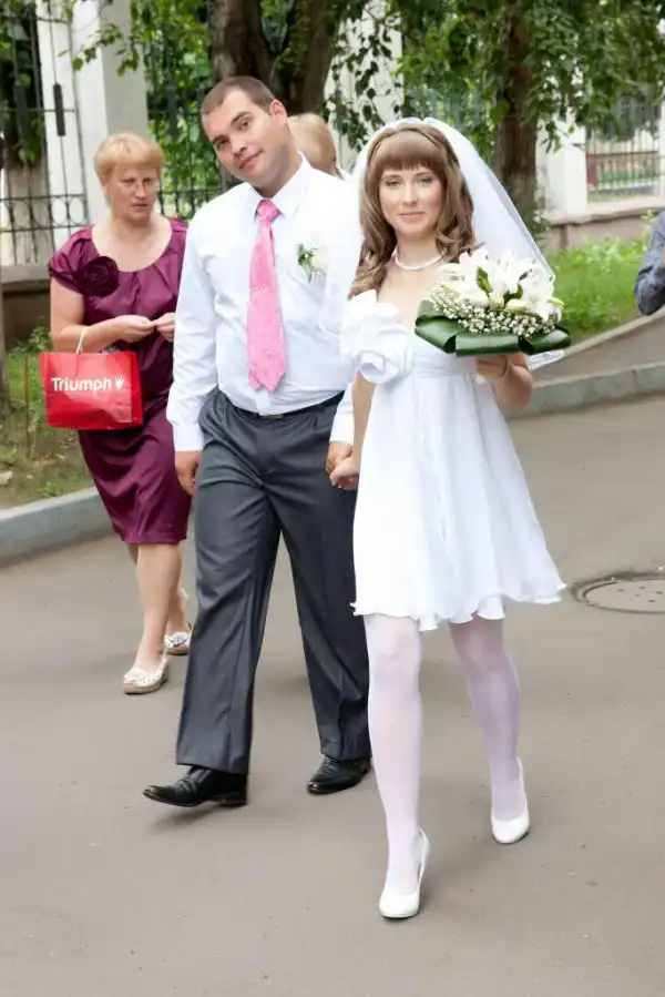 свадьба одноклассницы. свадьба моей одноклассницы. свадьба моей одноклассницы вк. двойная свадьба. свадьба вк.