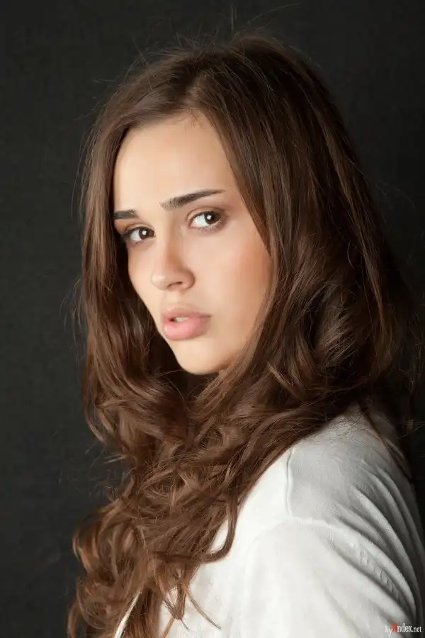 Trista