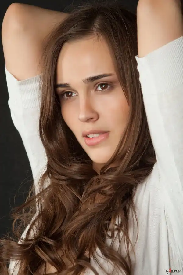Trista