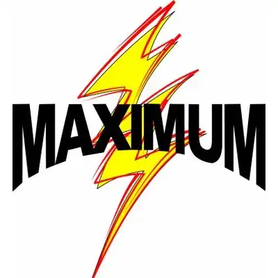 Немного прошлого! Радио Maximum 2003-2005 года....популярные хиты!
