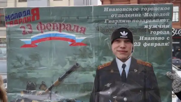 Соцсети - и смех и грех