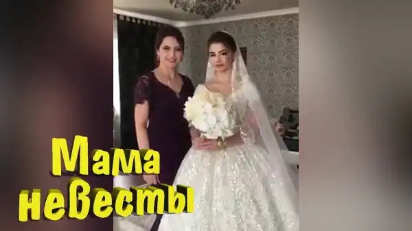 Лучшие приколы Август 2017