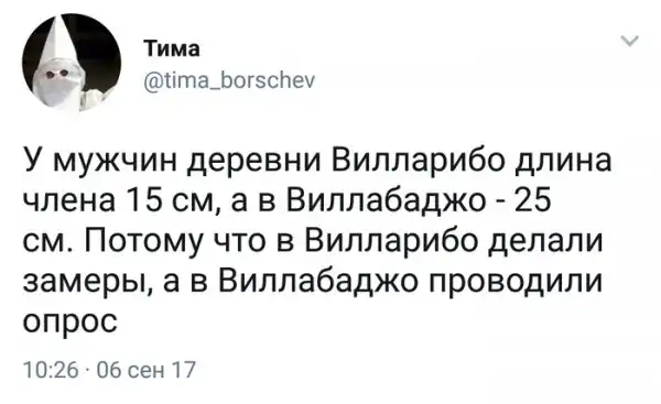 ПОЗИТИВНЫЙ ПОСТ+ 569