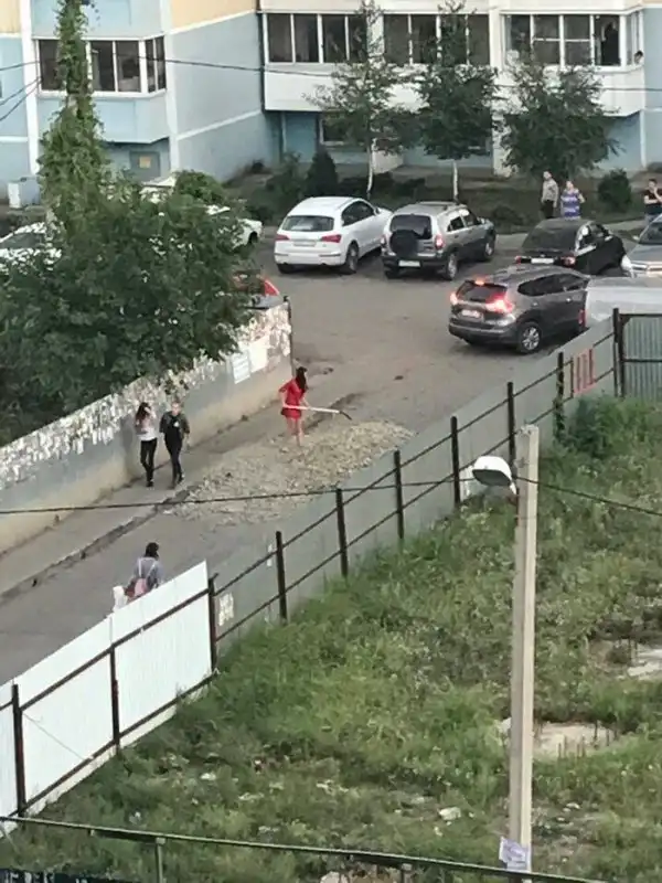 ПОЗИТИВНЫЙ ПОСТ+ 569
