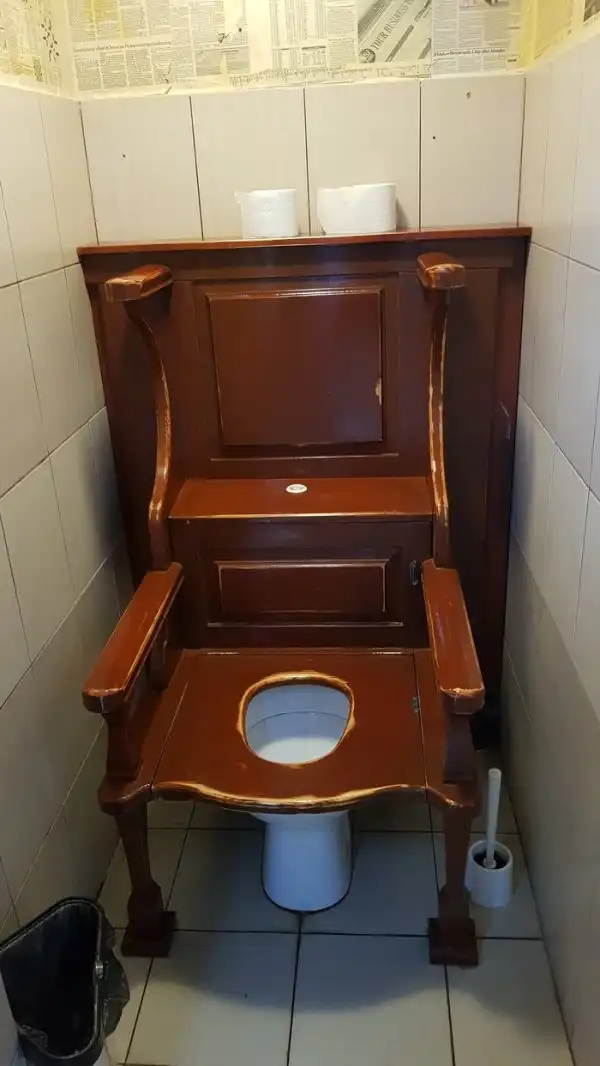ПОЗИТИВНЫЙ ПОСТ+ 569