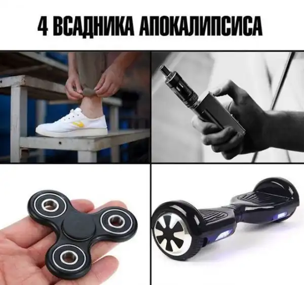 Прикольные картинки с надписями