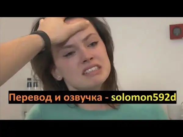 Роли которые изменили ВСЁ для актёров