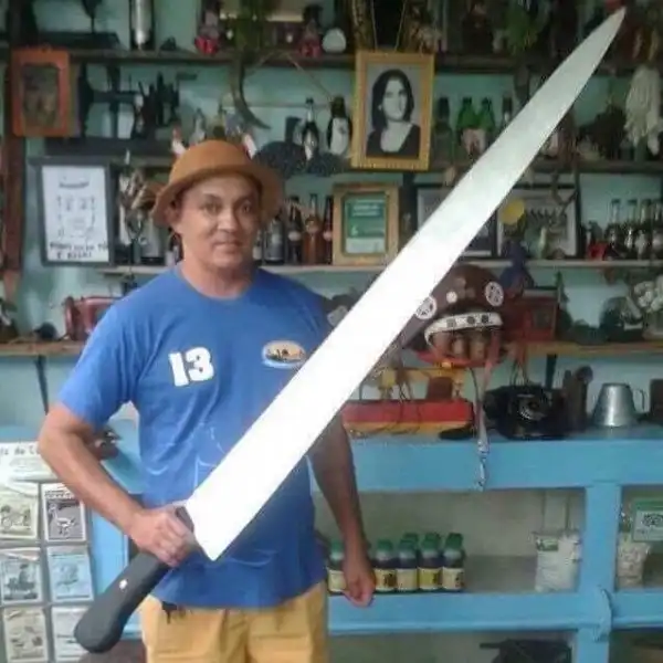 ПОЗИТИВНЫЙ ПОСТ+  580