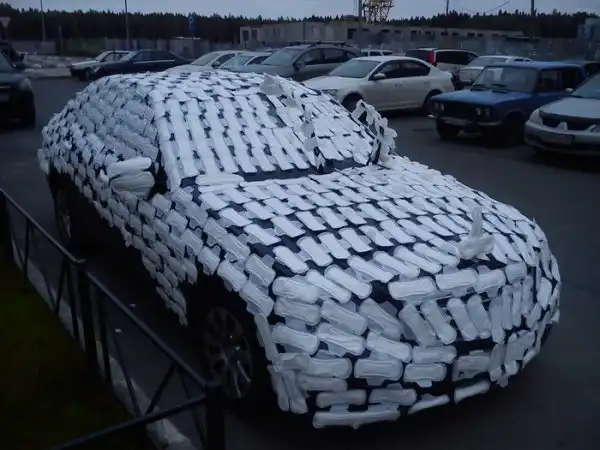 ПОЗИТИВНЫЙ ПОСТ+  580