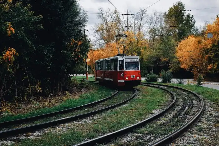Просто фото.