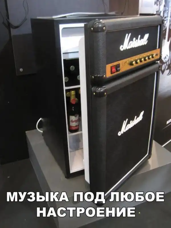 АЛКОГОЛИЗМА ПОСТ (ЧАСТЬ 47)
