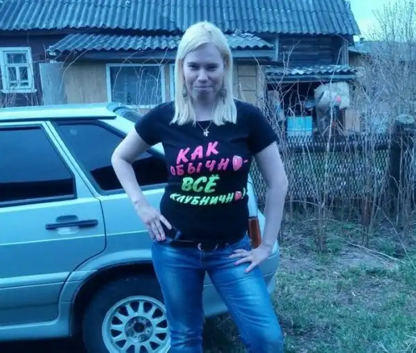 Соцсети - и смех и грех