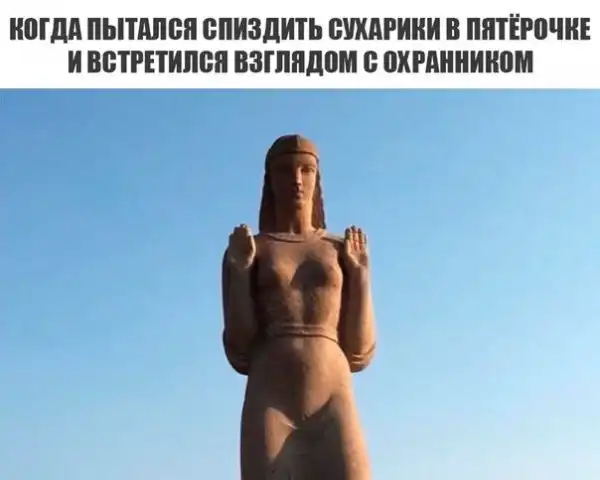 Записки сумасшедшего школьника