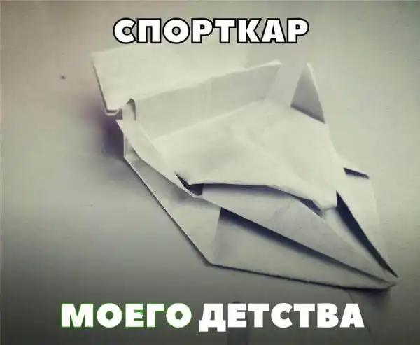 Подборка автомобильных приколов