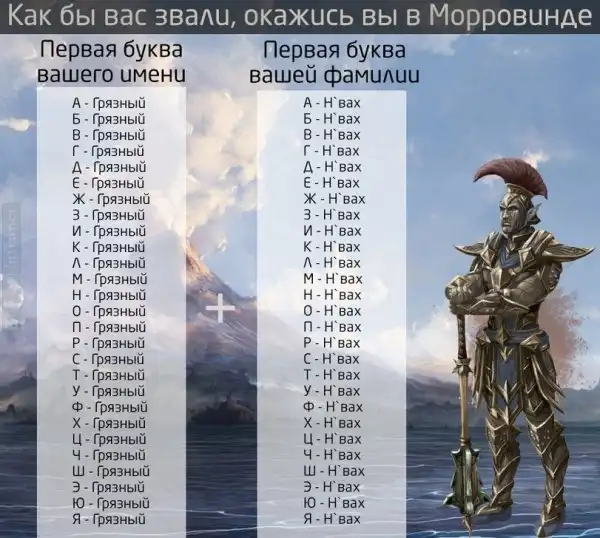 Нестандартный юмор :)
