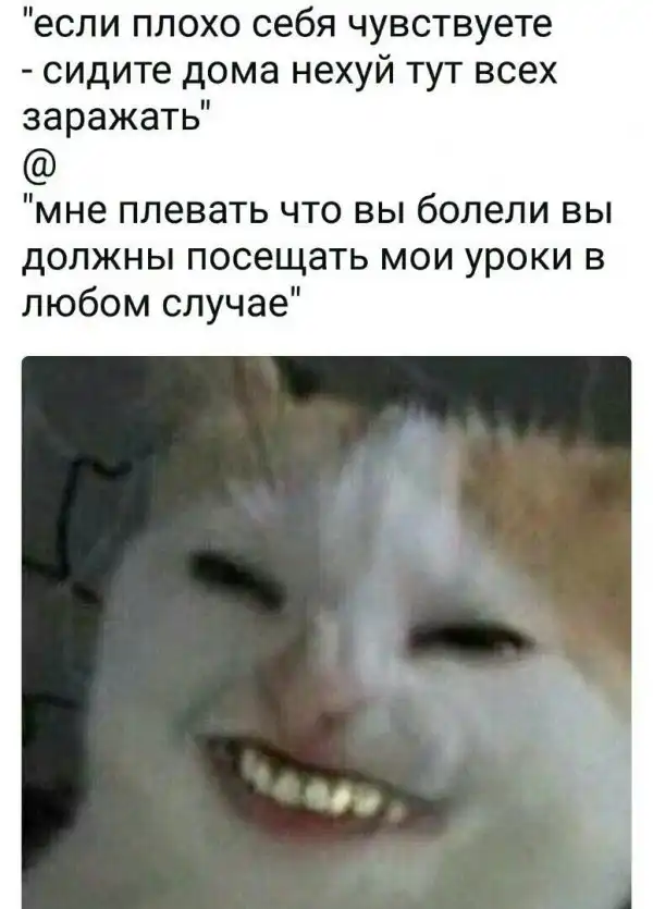Обеденные приколы :)
