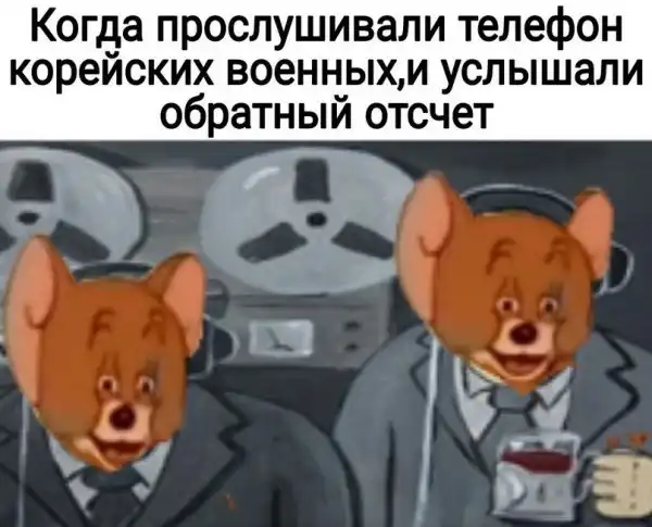 Обеденные приколы :)