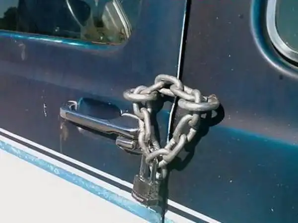 Автовсячина